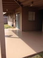 4409 E Montecito Ave, Phoenix, AZ 85018 photo 15
