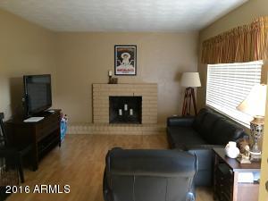 4409 E Montecito Ave, Phoenix, AZ 85018 photo 4