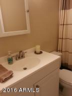 4409 E Montecito Ave, Phoenix, AZ 85018 photo 6
