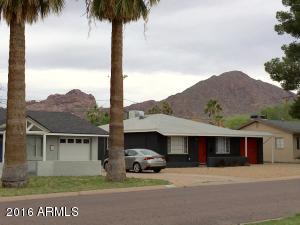 4409 E Montecito Ave, Phoenix, AZ 85018 photo 17