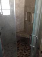 4602 E Oak St, Phoenix, AZ 85008 photo 6