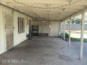 4602 E Oak St, Phoenix, AZ 85008 photo 5