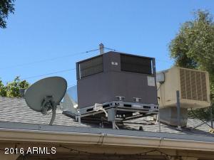 4602 E Oak St, Phoenix, AZ 85008 photo 2