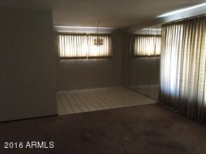 4602 E Oak St, Phoenix, AZ 85008 photo 8