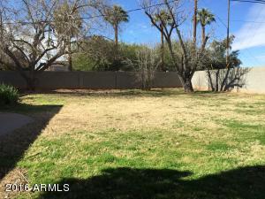 4602 E Oak St, Phoenix, AZ 85008 photo 3