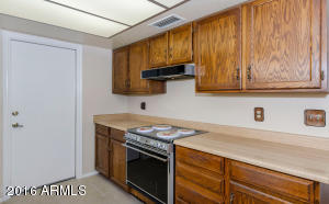 4543 E Hearn Rd, Phoenix, AZ 85032 photo 10