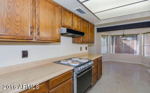 4543 E Hearn Rd, Phoenix, AZ 85032 photo 11