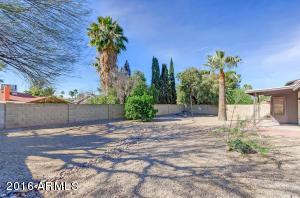 4543 E Hearn Rd, Phoenix, AZ 85032 photo 22