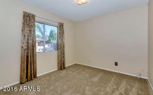 4543 E Hearn Rd, Phoenix, AZ 85032 photo 16