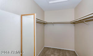 4543 E Hearn Rd, Phoenix, AZ 85032 photo 14