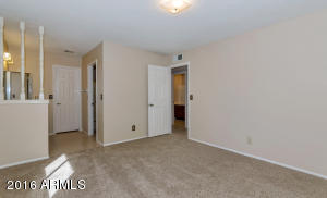 4543 E Hearn Rd, Phoenix, AZ 85032 photo 13