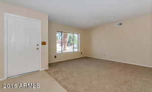 4543 E Hearn Rd, Phoenix, AZ 85032 photo 3