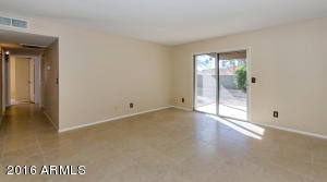 4543 E Hearn Rd, Phoenix, AZ 85032 photo 7