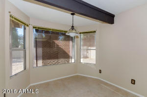 4543 E Hearn Rd, Phoenix, AZ 85032 photo 8