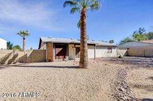 4543 E Hearn Rd, Phoenix, AZ 85032 photo 20