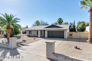 4543 E Hearn Rd, Phoenix, AZ 85032 photo 2