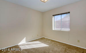 4543 E Hearn Rd, Phoenix, AZ 85032 photo 17