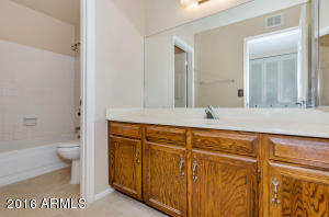 4543 E Hearn Rd, Phoenix, AZ 85032 photo 18