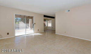 4543 E Hearn Rd, Phoenix, AZ 85032 photo 5