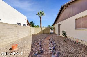 4543 E Hearn Rd, Phoenix, AZ 85032 photo 23