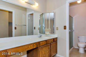 4543 E Hearn Rd, Phoenix, AZ 85032 photo 15