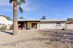 4543 E Hearn Rd, Phoenix, AZ 85032 photo 19