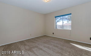 4543 E Hearn Rd, Phoenix, AZ 85032 photo 12