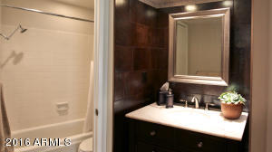 5525 E Thomas Rd #F10, Phoenix, AZ 85018 photo 14