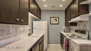 5525 E Thomas Rd #F10, Phoenix, AZ 85018 photo 9