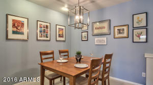 5525 E Thomas Rd #F10, Phoenix, AZ 85018 photo 6