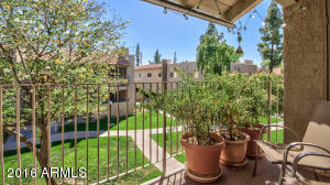 5525 E Thomas Rd #F10, Phoenix, AZ 85018 photo 15