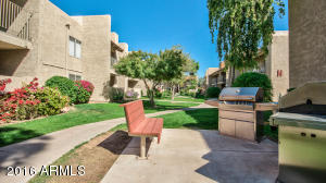 5525 E Thomas Rd #F10, Phoenix, AZ 85018 photo 16