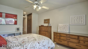5525 E Thomas Rd #F10, Phoenix, AZ 85018 photo 13