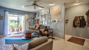 5525 E Thomas Rd #F10, Phoenix, AZ 85018 photo 3