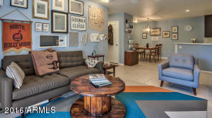 5525 E Thomas Rd #F10, Phoenix, AZ 85018 photo 5