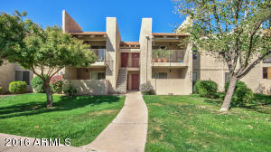 5525 E Thomas Rd #F10, Phoenix, AZ 85018 photo 1