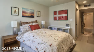 5525 E Thomas Rd #F10, Phoenix, AZ 85018 photo 11