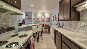 5525 E Thomas Rd #F10, Phoenix, AZ 85018 photo 7