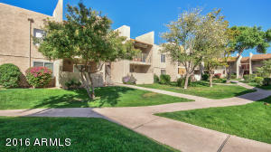 5525 E Thomas Rd #F10, Phoenix, AZ 85018 photo 2