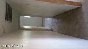 681 W Coolidge Pl, Coolidge, AZ 85128 photo 14