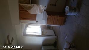 681 W Coolidge Pl, Coolidge, AZ 85128 photo 7