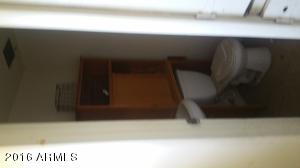 681 W Coolidge Pl, Coolidge, AZ 85128 photo 9