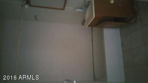 681 W Coolidge Pl, Coolidge, AZ 85128 photo 13