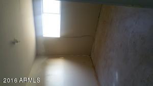 681 W Coolidge Pl, Coolidge, AZ 85128 photo 15