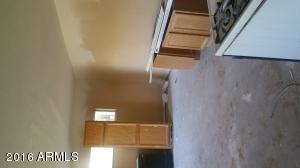 681 W Coolidge Pl, Coolidge, AZ 85128 photo 11