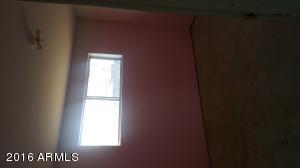 681 W Coolidge Pl, Coolidge, AZ 85128 photo 12