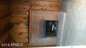 681 W Coolidge Pl, Coolidge, AZ 85128 photo 10