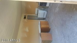 681 W Coolidge Pl, Coolidge, AZ 85128 photo 2