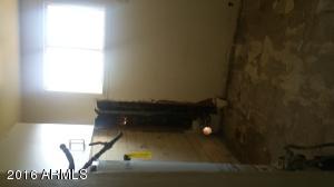 681 W Coolidge Pl, Coolidge, AZ 85128 photo 8