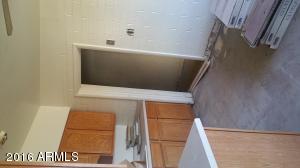 681 W Coolidge Pl, Coolidge, AZ 85128 photo 4